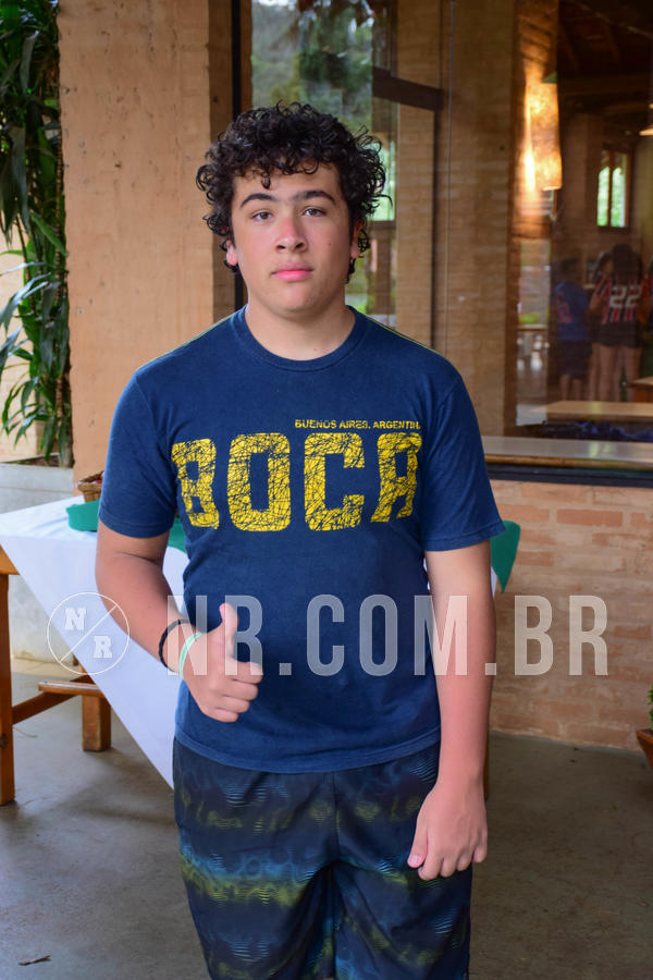 Buy your photos of the eventNR Sun - 10 A 14/10/18 on Fotop