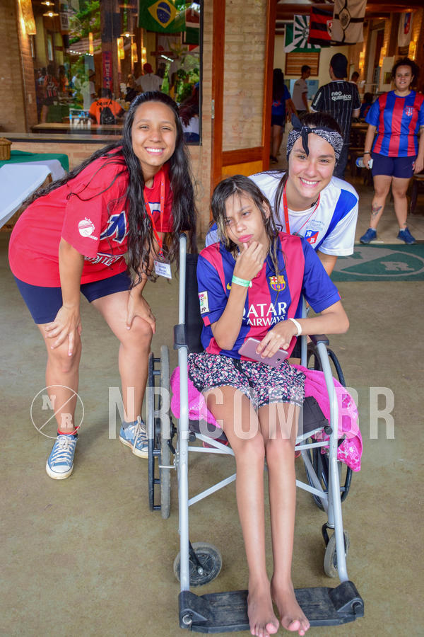 Buy your photos of the eventNR Sun - 10 A 14/10/18 on Fotop