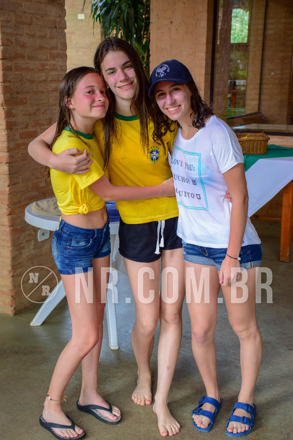 Buy your photos of the eventNR Sun - 10 A 14/10/18 on Fotop