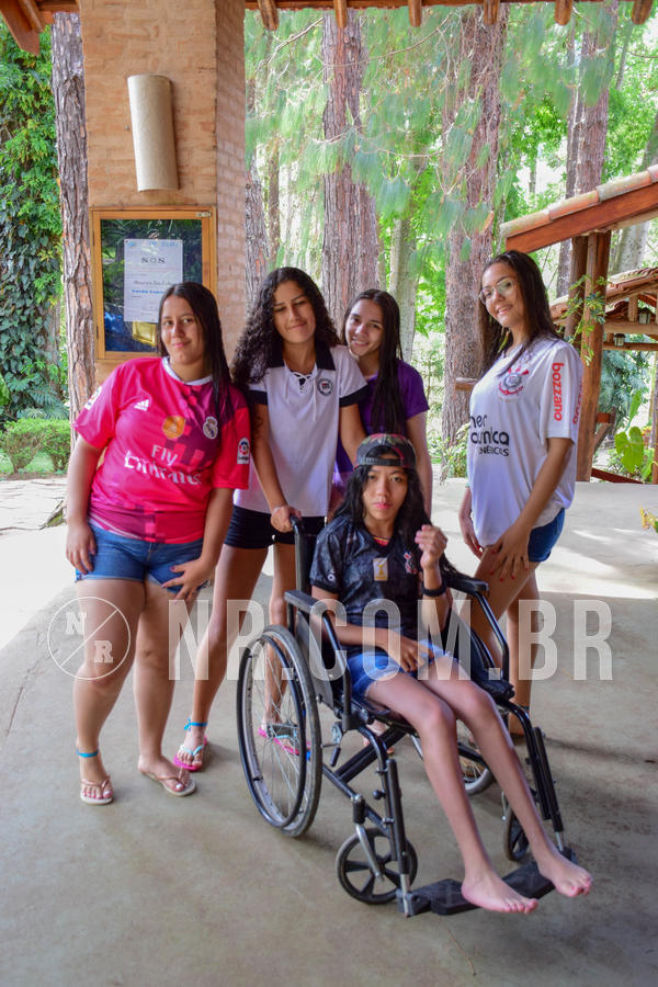 Buy your photos of the eventNR Sun - 10 A 14/10/18 on Fotop