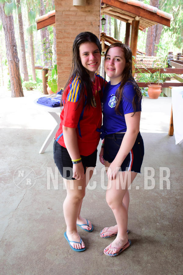 Buy your photos of the eventNR Sun - 10 A 14/10/18 on Fotop