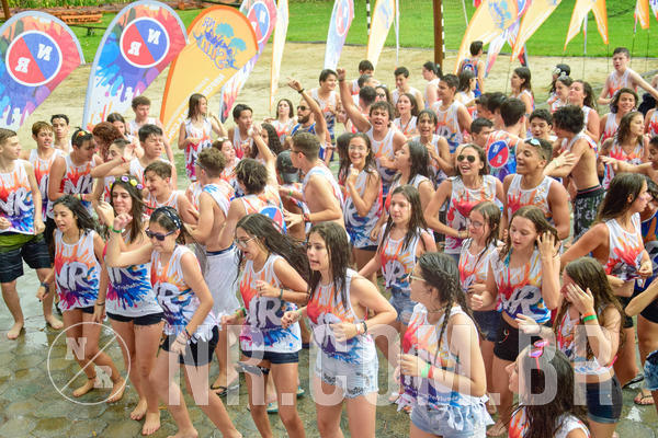 Buy your photos of the eventNR Sun - 10 A 14/10/18 on Fotop