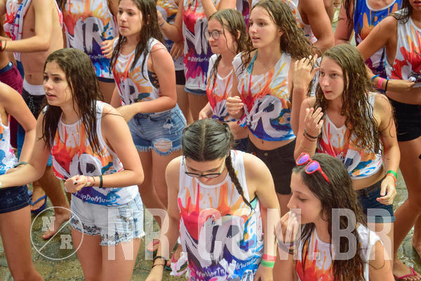 Buy your photos of the eventNR Sun - 10 A 14/10/18 on Fotop