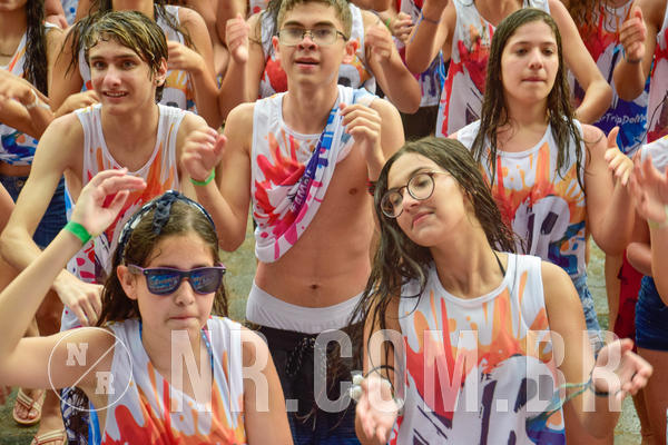 Buy your photos of the eventNR Sun - 10 A 14/10/18 on Fotop