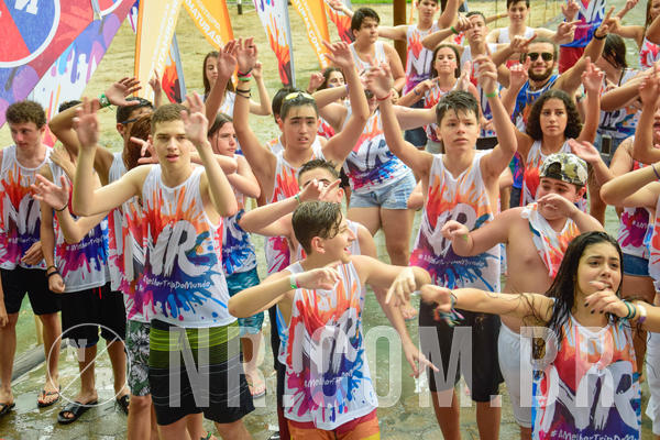 Buy your photos of the eventNR Sun - 10 A 14/10/18 on Fotop