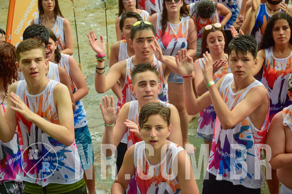 Buy your photos of the eventNR Sun - 10 A 14/10/18 on Fotop