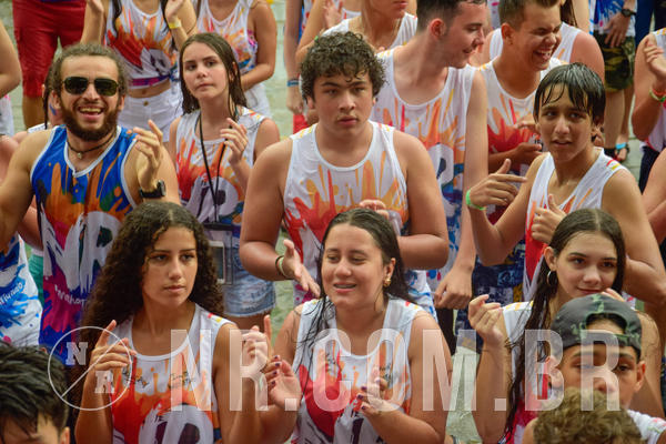 Buy your photos of the eventNR Sun - 10 A 14/10/18 on Fotop