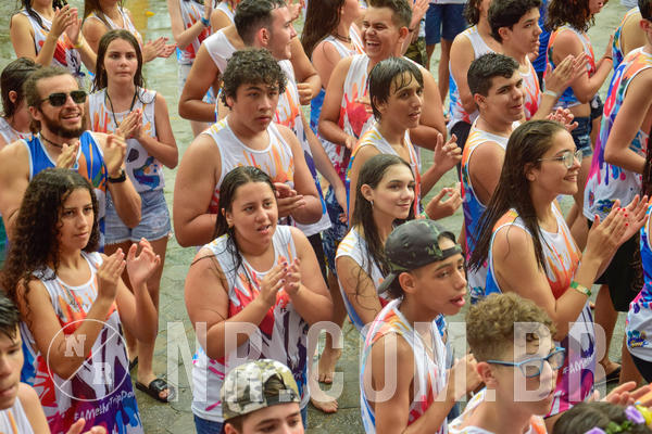 Buy your photos of the eventNR Sun - 10 A 14/10/18 on Fotop