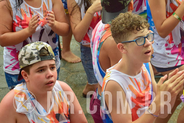 Buy your photos of the eventNR Sun - 10 A 14/10/18 on Fotop