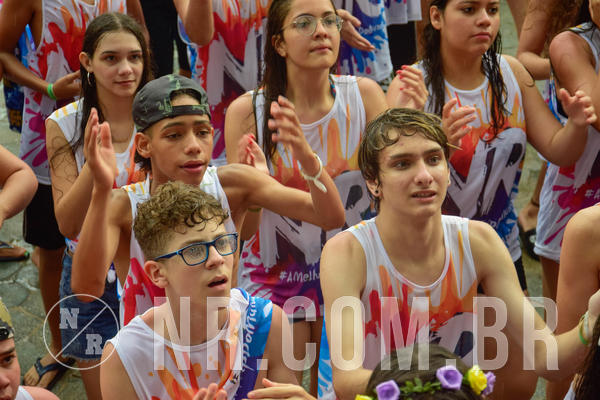 Buy your photos of the eventNR Sun - 10 A 14/10/18 on Fotop