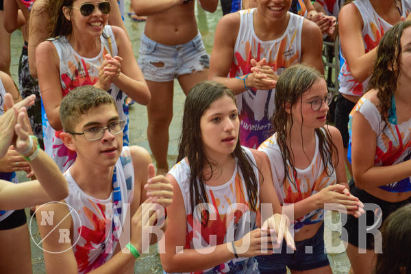 Buy your photos of the eventNR Sun - 10 A 14/10/18 on Fotop