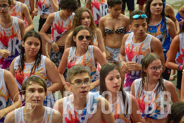 Buy your photos of the eventNR Sun - 10 A 14/10/18 on Fotop