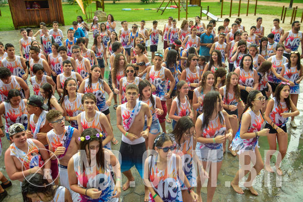 Buy your photos of the eventNR Sun - 10 A 14/10/18 on Fotop