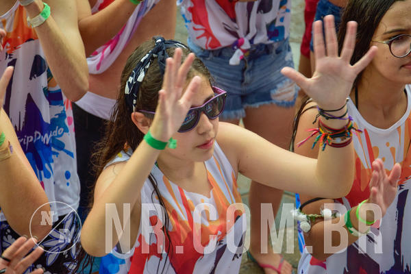 Buy your photos of the eventNR Sun - 10 A 14/10/18 on Fotop