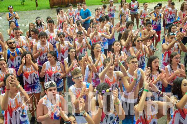 Buy your photos of the eventNR Sun - 10 A 14/10/18 on Fotop