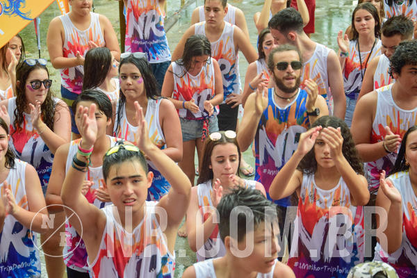 Buy your photos of the eventNR Sun - 10 A 14/10/18 on Fotop