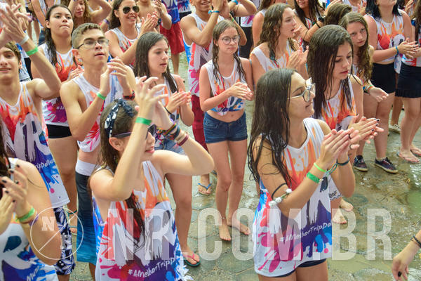 Buy your photos of the eventNR Sun - 10 A 14/10/18 on Fotop