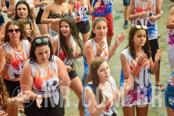 Buy your photos of the eventNR Sun - 10 A 14/10/18 on Fotop