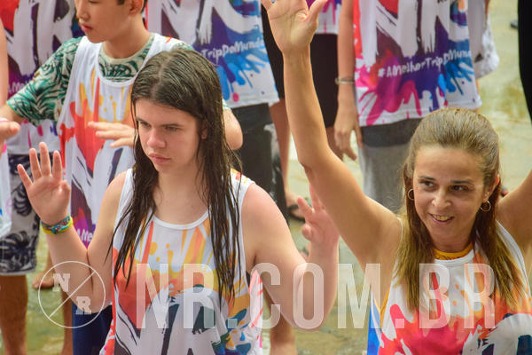 Buy your photos of the eventNR Sun - 10 A 14/10/18 on Fotop