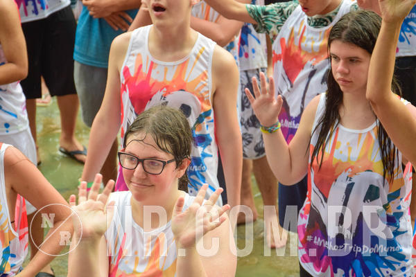 Buy your photos of the eventNR Sun - 10 A 14/10/18 on Fotop