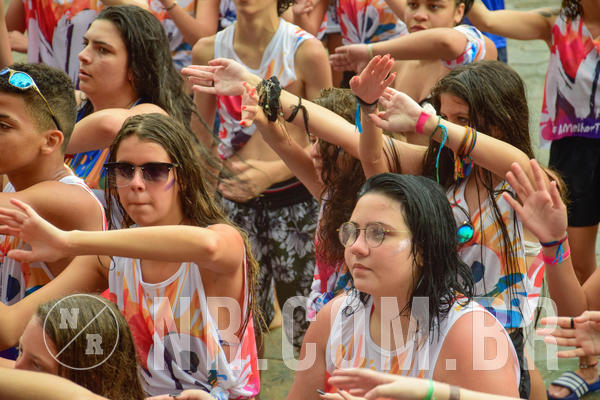 Buy your photos of the eventNR Sun - 10 A 14/10/18 on Fotop