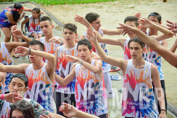 Buy your photos of the eventNR Sun - 10 A 14/10/18 on Fotop