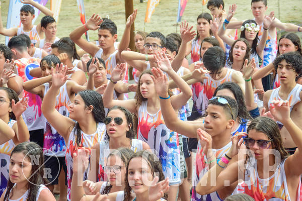 Buy your photos of the eventNR Sun - 10 A 14/10/18 on Fotop