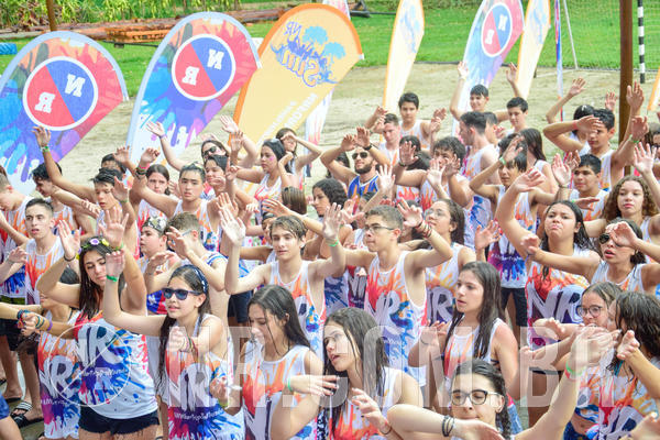 Buy your photos of the eventNR Sun - 10 A 14/10/18 on Fotop