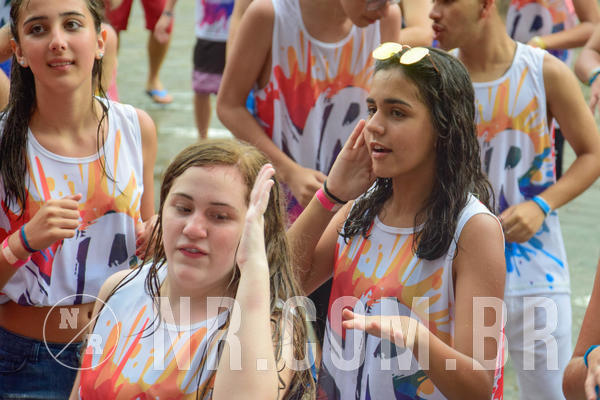 Buy your photos of the eventNR Sun - 10 A 14/10/18 on Fotop