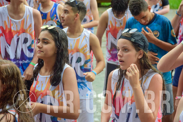 Buy your photos of the eventNR Sun - 10 A 14/10/18 on Fotop