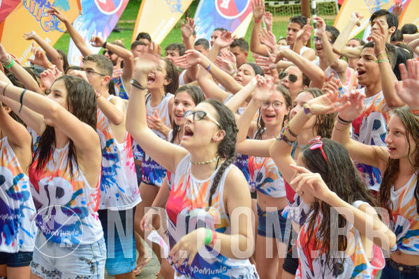 Buy your photos of the eventNR Sun - 10 A 14/10/18 on Fotop