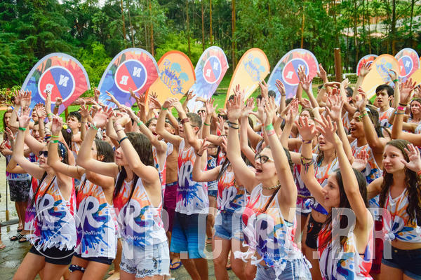 Buy your photos of the eventNR Sun - 10 A 14/10/18 on Fotop