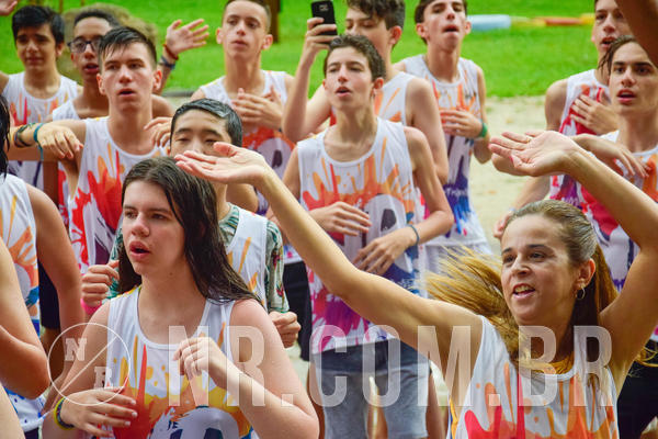 Buy your photos of the eventNR Sun - 10 A 14/10/18 on Fotop