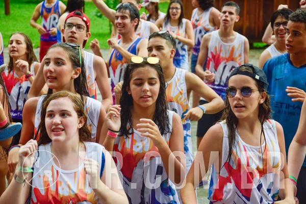 Buy your photos of the eventNR Sun - 10 A 14/10/18 on Fotop