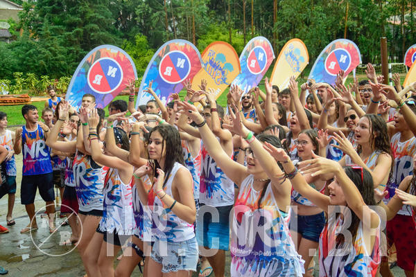 Buy your photos of the eventNR Sun - 10 A 14/10/18 on Fotop