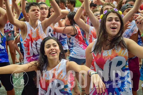 Buy your photos of the eventNR Sun - 10 A 14/10/18 on Fotop