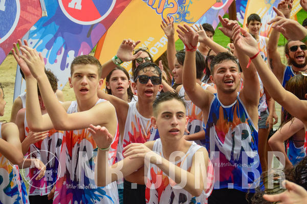 Buy your photos of the eventNR Sun - 10 A 14/10/18 on Fotop