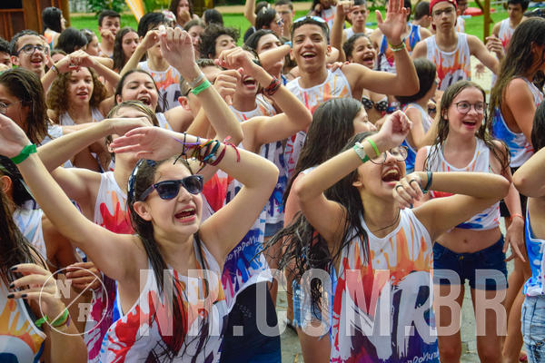 Buy your photos of the eventNR Sun - 10 A 14/10/18 on Fotop