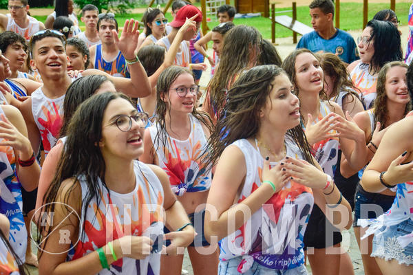 Buy your photos of the eventNR Sun - 10 A 14/10/18 on Fotop