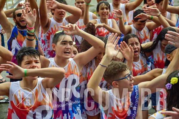 Buy your photos of the eventNR Sun - 10 A 14/10/18 on Fotop