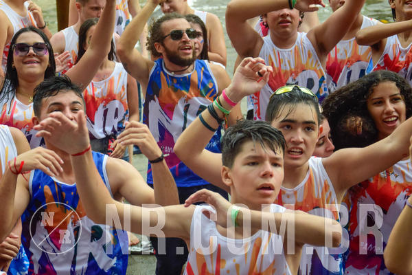 Buy your photos of the eventNR Sun - 10 A 14/10/18 on Fotop