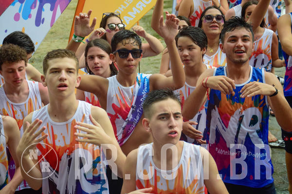 Buy your photos of the eventNR Sun - 10 A 14/10/18 on Fotop