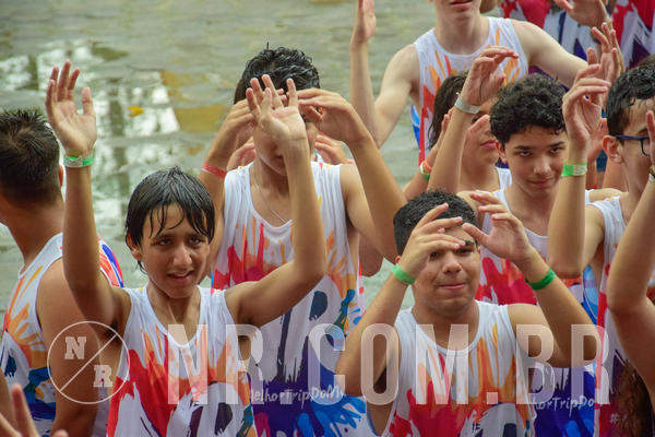 Buy your photos of the eventNR Sun - 10 A 14/10/18 on Fotop