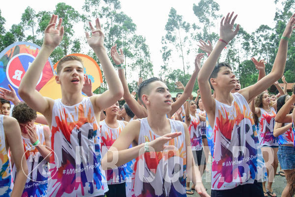 Buy your photos of the eventNR Sun - 10 A 14/10/18 on Fotop