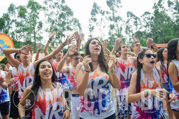 Buy your photos of the eventNR Sun - 10 A 14/10/18 on Fotop