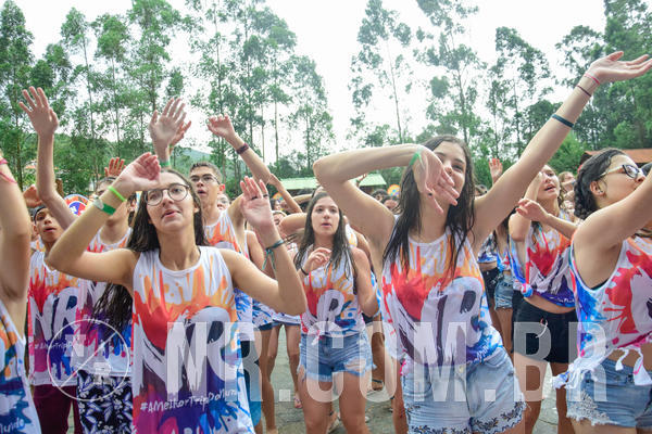 Buy your photos of the eventNR Sun - 10 A 14/10/18 on Fotop