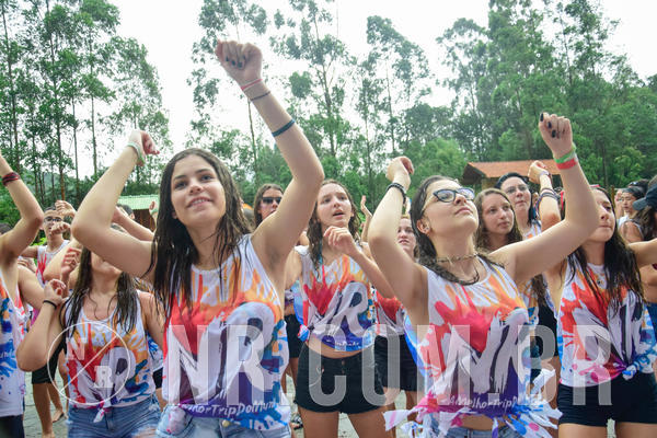 Buy your photos of the eventNR Sun - 10 A 14/10/18 on Fotop