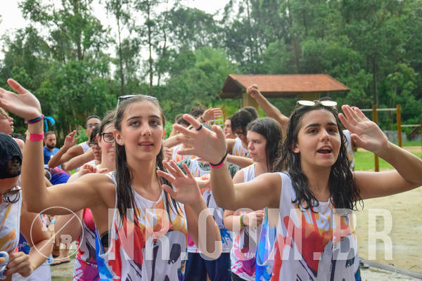 Buy your photos of the eventNR Sun - 10 A 14/10/18 on Fotop