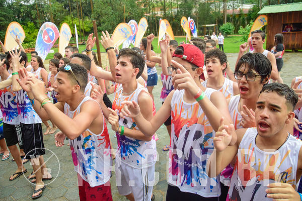 Buy your photos of the eventNR Sun - 10 A 14/10/18 on Fotop