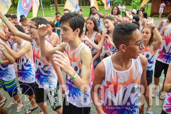 Buy your photos of the eventNR Sun - 10 A 14/10/18 on Fotop